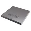 Product Image of PolarPad Heavy Duty HVAC Equipment Pad, 40" x 40" x 3" (Gray)