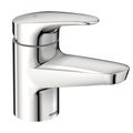 Product Image of 1 Handle Lavatory Faucet, 1.2 GPM, 9480 (Chrome)