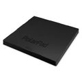 Product Image of PolarPad Heavy Duty HVAC Equipment Pad, 36" x 36" x 3" (Black)