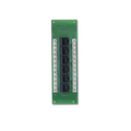 Product Image of Cat 5e Voice & Data Expansion Board