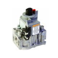 Gas Valve (VR8300C2120)