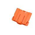 Product Image of Filter Alignment Block for Models 1625FG11 & 2025FG11