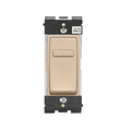 Product Image of Renu Coordinating Dimmer Remote For 3-way Or More Applications (Dapper Tan)