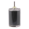 Product Image of 1 HP 3 Phase Motor (200/230/460V), 94G00
