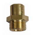 Product Image of .0570 LP Burner Orifice, 94H80