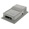 Product Image of Zone Sensor (Wall Mounted), 94L60
