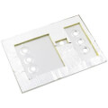 Product Image of Vestibule Panel, 94M08