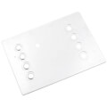 Product Image of Vest Panel, 94M09