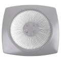 Product Image of Topen Panel, 94W16