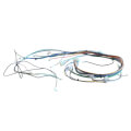 Product Image of Wiring Harness, 94W39