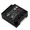 Product Image of Phase Loss & Reversal Board, 94W59