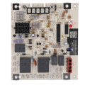Product Image of Single Stage Ignition Control, 94W83