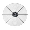 Product Image of Wire Grille, 95-104620-04