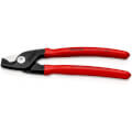 Product Image of 6-1/4" StepCut Cable Shears