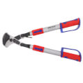 Product Image of 22-7/16'' Cable Cutters-Ratcheting Type w/ Telescopic Handles w/ Comfort Grip