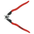 Product Image of 7-1/2" Wire Rope Shears