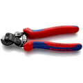 Product Image of 6-1/4" Wire Rope Shears