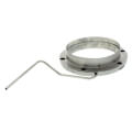Product Image of Sensing Tube w/ Inlet Collar for SS-1