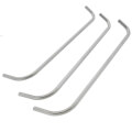 Product Image of HS2 Fan Prover Sensing Tube (3 Pack)