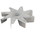 Product Image of Impeller Wheel for SS-2