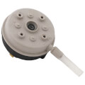 Product Image of New Style Fan Proving Switch for SS-2 w/ Internal Junction Box Mount
