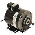 Product Image of Fan Motor (1140 RPM, 208/230V, 1/2HP, 1 Phase)