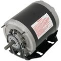 Product Image of 1/3 HP Motor Kit (115V, 1725RPM)