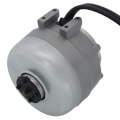 Product Image of 115V Condenser Fan Motor