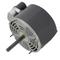 Product Image of Fan Motor (1550RPM, 208/230V, 1/6HP)
