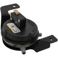Product Image of Fan Prover Kit, 950-0472