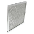 Product Image of Pre-Filter for PAI-3 & PAI-4