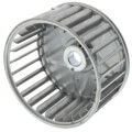 Product Image of Wheel for SS-1 5/8" Bore