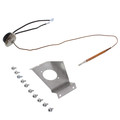 Product Image of High Limit for SS-1