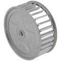 Product Image of Wheel Kit, 950-1010