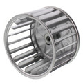 Product Image of Wheel Kit, 950-1011
