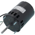 Product Image of Motor Kit less Wheel