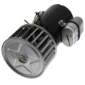 Product Image of Motor Kit with Wheel