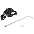 Product Image of Fan Prover Kit w/ Sensing Tube