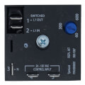Product Image of Adjustable Timer/Relay Kit