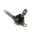 Product Image of Single Spill Switch