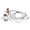 Product Image of 1-1/2" Standard B Design Seal Kit for CM/FM/VL Series