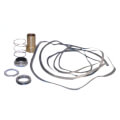 Product Image of 2" Standard B Design Seal Kit for CM/FM/VL Series