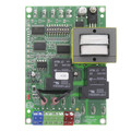 Product Image of Larger Circuit Board for the UC1