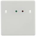 Product Image of Notification Panel Assembly