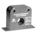 Product Image of AC Current Switch