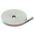 2200F Strip Superwool Blanket (150'' x 2'' x 1'')