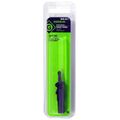 Product Image of Small Arbor with Pilot Drill for 7/8" to 1-7/32" Size Cutter