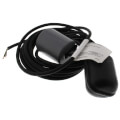 Product Image of CFSW Weighted Control Float Switch