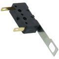 Product Image of Pump Float Switch, VCMA, 5 Amps, 250VAC