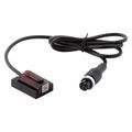 Product Image of Sensor with Rubber Gasket, 950-4119